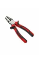 RODEX KOMBİNE PENSE