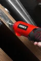 RODEX ŞARJLI TORNAVİDA