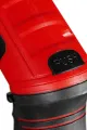 RODEX ŞARJLI TORNAVİDA