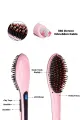 💇SAÇ DÜZLEŞTİRİCİ TARAK - dibidip 