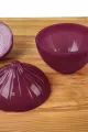 Sarımsak Soğan Ve Limon Saklama Kabı