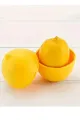 Sarımsak Soğan Ve Limon Saklama Kabı