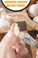 🧄SARIMSAK SOYACAK - dibidip 