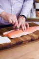 🧄SARIMSAK SOYACAK - dibidip 