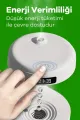 🌬️ŞELALE SUMATİK VE HAVA NEMLENDİRİCİ - dibidip 