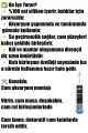 💧SELSİL 07 ŞEFFAF AKVARYUM SİLİKONU - dibidip 