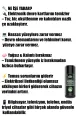 💻SELSİL ELEKTRONİK KART TEMİZLEME SPREYİ - dibidip 