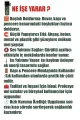 🧱SELSİL PU MONTAJ KÖPÜĞÜ - dibidip 