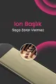 🎀SERAMİK KAPLI SAÇ DÜZLEŞTİRİCİ - dibidip