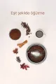 SİNBO SCM-2982 BAHARAT & KAHVE ÖĞÜTÜCÜ - dibidip 