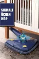 🧼 SIKMALI ÜÇGEN MOP - dibidip 