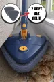 🧼 SIKMALI ÜÇGEN MOP - dibidip 