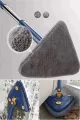 🧼 SIKMALI ÜÇGEN MOP - dibidip 