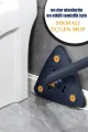 🧼 SIKMALI ÜÇGEN MOP - dibidip 