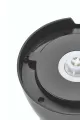 SİNBO SHB-3106 4 BIÇAKLI DOĞRAYICI RONDO - dibidip 