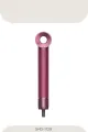 SİNBO AIR BRUSH 5IN1 SAÇ KURUTMA & ŞEKİLLİNDİRME MAKİNESİ