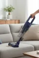 SİNBO DİKEY MAVİ ELEKTRİKLİ SÜPÜRGE