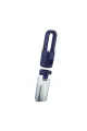 SİNBO DİKEY MAVİ ELEKTRİKLİ SÜPÜRGE
