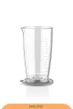 SİNBO SHB-3102 EL BLENDER - dibidip 