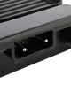 SİNBO KOKUSUZ ELEKTRİKLİ IZGARA & TAVA