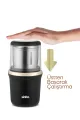 SİNBO SCM-2997 KAHVE & BAHARAT ÖĞÜTÜCÜ