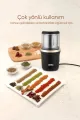 SİNBO SCM-2997 KAHVE & BAHARAT ÖĞÜTÜCÜ