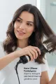 SİNBO SAÇ KURUTMA & ŞEKİL MAKİNESİ