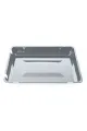 SİNBO SBG-7102 ELEKTRİKLİ IZGARA - dibidip 