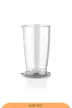 SİNBO SHB-3147 BLENDER SET - dibidip 