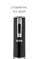 SİNBO SHB-3180 ÇELİK UÇLU ÇUBUK BLENDER