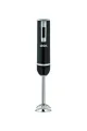 SİNBO SHB-3180 ÇELİK UÇLU ÇUBUK BLENDER