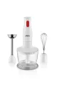 SİNBO SHB -3182 BLENDER SET - dibidip 