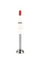 SİNBO SHB-3185 ÇUBUK EL BLENDER - dibidip 