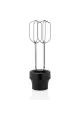 SİNBO SHB-3186 MULTİ BLENDER SET - dibidip 