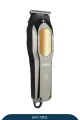 SİNBO SHC-1903 GÖSTERGELİ TRAŞ MAKİNESİ - dibidip 