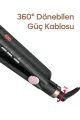 SİNBO SHD-1708 SAÇ DÜZLEŞTİRİCİ MAKİNE - dibidip 