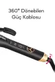 SİNBO SHD-1711 SAÇ ŞEKİLLENDİRİCİ - dibidip 