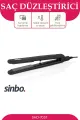 SİNBO SHD -7057 SAÇ DÜZLEŞTİRİCİ - dibidip 