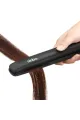 SİNBO SHD -7057 SAÇ DÜZLEŞTİRİCİ - dibidip 