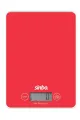 SİNBO SKS-4519 CAM MUTFAK TARTISI - dibidip 
