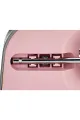 SİNBO SMX-2746 ÇİFT ÇIRPMA EL MİKSERİ - dibidip