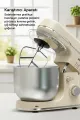 SİNBO SMX-2769 STANDLI MİKSER & BLENDER SETİ