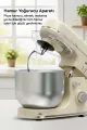 SİNBO SMX-2769 STANDLI MİKSER & BLENDER SETİ