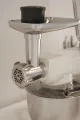 SİNBO SMX-2775 BEYAZ STANDLI MİKSER & BLENDER SETİ