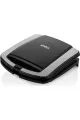 SİNBO SSM-2587 ELEKTRİKLİ TOST MAKİNESİ