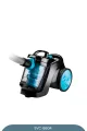 SİNBO SVC-8604 ELEKTRİKLİ SÜPÜRGE - dibidip 