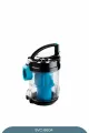 SİNBO SVC-8604 ELEKTRİKLİ SÜPÜRGE - dibidip 
