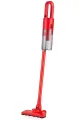 SİNBO SVC-8616 DİKEY SÜPÜRGE - dibidip 