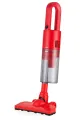 SİNBO SVC-8616 DİKEY SÜPÜRGE - dibidip 
