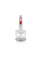 SİNBO SHB-3100S TURBO EL BLENDER SETİ - dibidip 